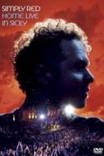 Watch Simply Red - Home (Live in Sicily Zmovie