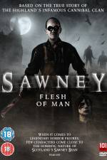 Watch Sawney Flesh of Man Zmovie