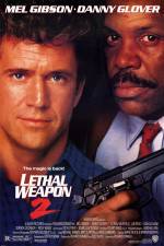 Watch Lethal Weapon 2 Zmovie