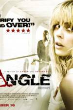 Watch Triangle Zmovie