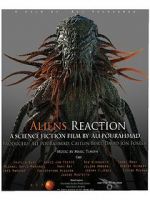 Watch Aliens Reaction Zmovie