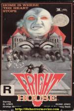 Watch Fright House Zmovie