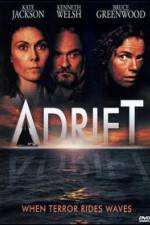 Watch Adrift Zmovie