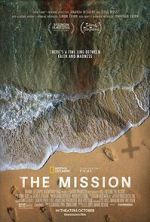 Watch The Mission Zmovie