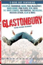 Watch Glastonbury Zmovie