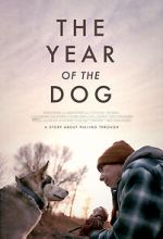 Watch The Year of the Dog Zmovie