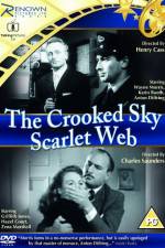 Watch The Scarlet Web Zmovie