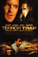 Watch Terror Trap Zmovie