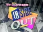 Watch Walt Disney World Inside Out Zmovie