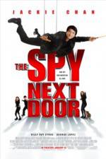 Watch The Spy Next Door Zmovie