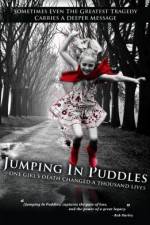 Watch Jumping in Puddles Zmovie