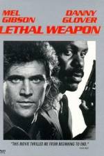 Watch Lethal Weapon Zmovie