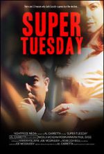 Watch Super Tuesday Zmovie