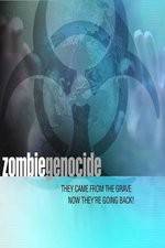 Watch Zombie Genocide Zmovie