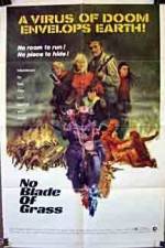 Watch No Blade of Grass Zmovie