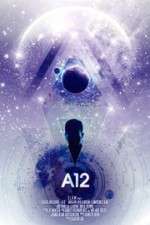 Watch A12 Zmovie