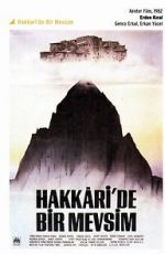 Watch A Season in Hakkari Zmovie