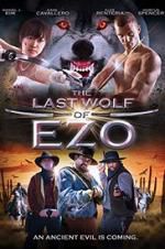 Watch The Last Wolf of Ezo Zmovie