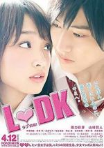 Watch L.DK Zmovie