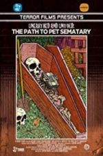 Watch Unearthed & Untold: The Path to Pet Sematary Zmovie