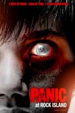 Watch Panic at Rock Island Zmovie