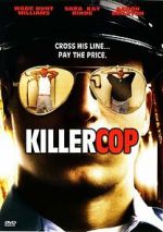 Watch Killer Cop Zmovie