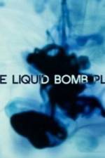 Watch National Geographic Liquid Bomb Plot Zmovie