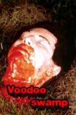 Watch Voodoo Swamp Zmovie