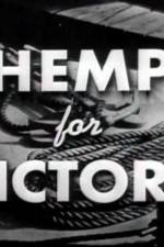 Watch Hemp for Victory Zmovie