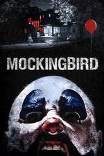 Watch Mockingbird Zmovie