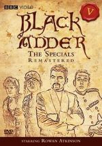 Watch Blackadder: The Cavalier Years (TV Short 1988) Zmovie