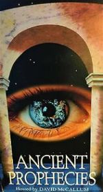 Watch Ancient Prophecies Zmovie