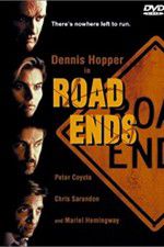 Watch Road Ends Zmovie