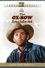 Watch The Ox-Bow Incident Zmovie