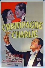 Watch Champagne Charlie Zmovie