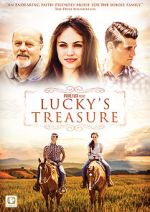 Watch Lucky's Treasure Zmovie