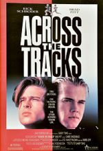 Watch Across the Tracks Zmovie