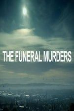 Watch The Funeral Murders Zmovie