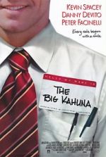 Watch The Big Kahuna Zmovie
