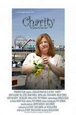 Watch Charity Zmovie