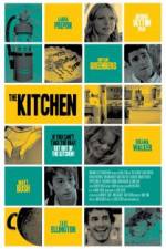 Watch The Kitchen Zmovie