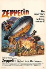 Watch Zeppelin Zmovie