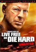 Watch Live Free or Die Hard Gag Reel Zmovie