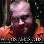 Watch Who is Amos Otis? Zmovie