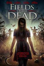 Watch Fields of the Dead Zmovie