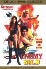 Watch Enemy Gold Zmovie