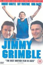 Watch There's Only One Jimmy Grimble Zmovie