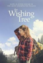 Watch The Wishing Tree Zmovie