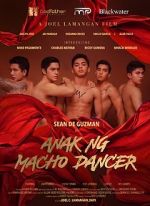 Watch Son of Macho Dancer Zmovie