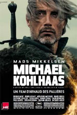 Watch Age of Uprising: The Legend of Michael Kohlhaas Zmovie